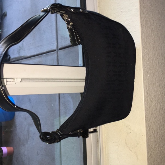 Fossil clutch - Picture 3 of 3